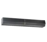 Mars Air Systems STD248-1UA-OB, Standard