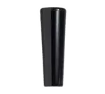 Micro Matic USA 4301, Draft Beer Tap Handles