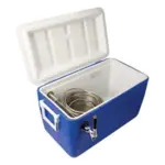 Micro Matic USA CB481B, Draft Beer Special Event Dispensers