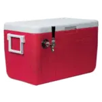 Micro Matic USA CB481R, Draft Beer Special Event Dispensers