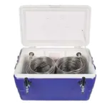 Micro Matic USA CB482B, Draft Beer Special Event Dispensers