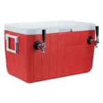 Micro Matic USA CB482R, Draft Beer Special Event Dispensers