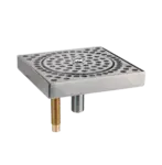 Micro Matic USA MM-5821, Glass Rinser