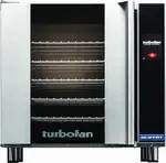 Moffat USE32T5, 30 Series Touch