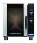 Moffat USE33D5, 30 Series Digital