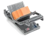 Nemco 55300A-2, Cheese Cutter