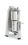 Robot Coupe BLIXER23, Food Processor, Floor Model