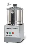Robot Coupe BLIXER4, Food Processor, Benchtop / Countertop