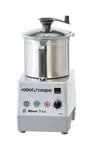 Robot Coupe BLIXER7VV, Food Processor, Benchtop / Countertop