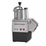 Robot Coupe , CL50E, Food Processor, Benchtop / Countertop