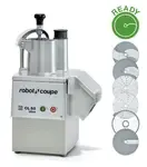 Robot Coupe CL50EUTEXMEX, Food Processor, Benchtop / Countertop