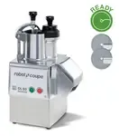 Robot Coupe CL50GOURMET, Food Processor, Benchtop / Countertop