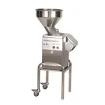 Robot Coupe CL55B, Food Processor, Floor Model