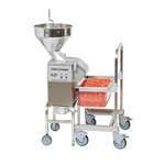 Robot Coupe , CL55WS, Food Processor, Floor Model