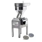 Robot Coupe CL60B, Food Processor, Floor Model