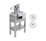 Robot Coupe , CL60E, Food Processor, Floor Model