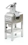 Robot Coupe CL60E, Food Processor, Floor Model