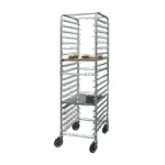 Royal Industries ROY BPR 20, Pan Rack, Bun