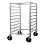 Royal Industries ROY BPR 9, Pan Rack, Bun