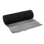 Royal Industries ROY BSL BLK, Bar & Shelf Liner, Roll