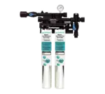 Scotsman AP2-P, Water Filtration System, for Ice Machines