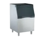 Scotsman B530S, Ice Bin for Ice Machines