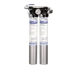 Scotsman SSM2-P, Water Filtration System, for Fountain Beverage Dispensers