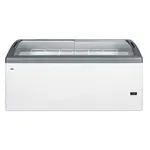 Summit Appliance FOCUS171, Chest Freezer