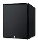 Summit Appliance MB12B, Refrigerator, Merchandiser, Countertop