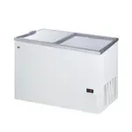 Summit Appliance NOVA35, Chest Freezer