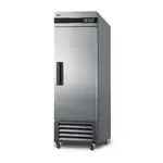 Summit Appliance SCRR232, Refrigerator, Reach-In