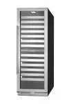 Summit Appliance , SWCP2163, Wine Cellar Cabinet