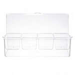 TableCraft Products , 10006, Bar Supplies & Equipment