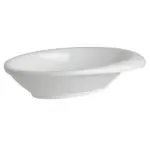 TableCraft Products 10314W, Appetizers & Side Servers