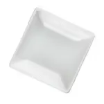 TableCraft Products 10316W, Appetizers & Side Servers