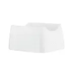 TableCraft Products 10415, Appetizers & Side Servers