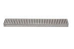 TableCraft Products , 10482, Bar Supplies & Equipment