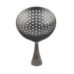 TableCraft Products , 10557, Bar Supplies & Equipment