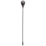 TableCraft Products , 10558, Bar Supplies & Equipment
