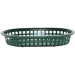 TableCraft Products 1073FG, Basket, Fast Food