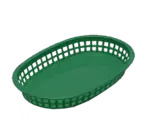 TableCraft Products 1076FG, Basket, Fast Food