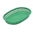 TableCraft Products 1076G, Basket, Fast Food