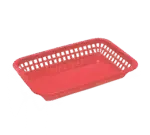 TableCraft Products , 1077R, Basket, Fast Food