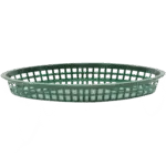 TableCraft Products , 1086FG, Basket, Fast Food