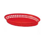 TableCraft Products , 1086R, Basket, Fast Food