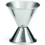 TableCraft Products 1204, Bar Supplies & Equipment