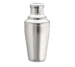 TableCraft Products , 1212, Bar Cocktail Shaker