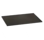 TableCraft Products , 1218BK, Bar Mat
