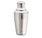 TableCraft Products , 1224, Bar Cocktail Shaker
