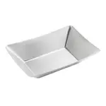 TableCraft Products , 123524, Appetizers & Side Servers